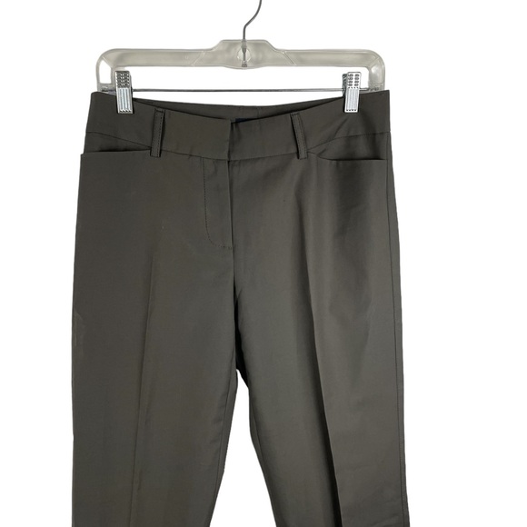 Piazza sempione uma dress pants new - Picture 8 of 13